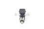 Imagen de INYECTOR RENAULT CLIO II 1.6/MEGANE 2.0 2000 EN ADELANTE